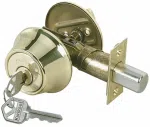 Fullerton Locksmith Fullerton, CA 714-660-0438 - 10a2-lock-key