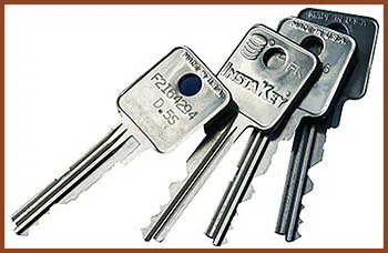 Fullerton Locksmith Fullerton, CA 714-660-0438 - 16a-master-key