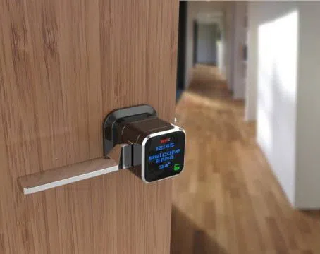 Fullerton Locksmith Fullerton, CA 714-660-0438 - 19a-commercial-locksmith-services