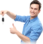 Fullerton Locksmith Fullerton, CA 714-660-0438 - 20a-emergency-image