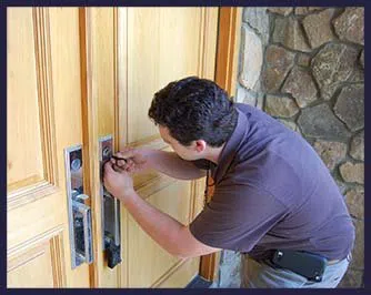 Fullerton Locksmith Fullerton, CA 714-660-0438 - 4a-Residential-Locksmith