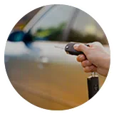 Fullerton Locksmith Fullerton, CA 714-660-0438 - abs-aut