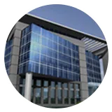 Fullerton Locksmith Fullerton, CA 714-660-0438 - abs-com