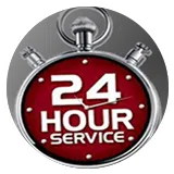 Fullerton Locksmith Fullerton, CA 714-660-0438 - abs-emg