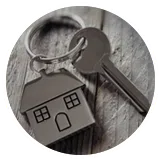 Fullerton Locksmith Fullerton, CA 714-660-0438 - abs-res