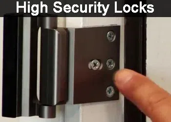 Fullerton Locksmith Fullerton, CA 714-660-0438 Fullerton Locksmith Fullerton, CA 714-660-0438