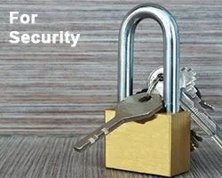 Fullerton Locksmith Fullerton, CA 714-660-0438