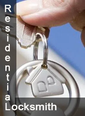 Fullerton Locksmith Fullerton, CA 714-660-0438