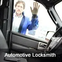 Fullerton Locksmith Fullerton, CA 714-660-0438 Fullerton Locksmith Fullerton, CA 714-660-0438 - sb-aut