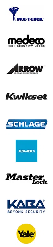 Fullerton Locksmith Fullerton, CA 714-660-0438 - sb-brands