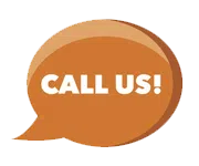 Fullerton Locksmith Fullerton, CA 714-660-0438 - sb-call-us