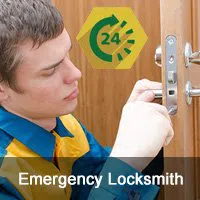 Fullerton Locksmith Fullerton, CA 714-660-0438 - sb-emg