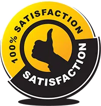 Fullerton Locksmith Fullerton, CA 714-660-0438 - sb-goal