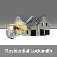 Fullerton Locksmith Fullerton, CA 714-660-0438 - sb-res